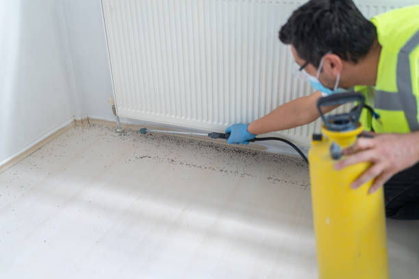 Best Bed Bug Extermination  in Carnot Moon, PA